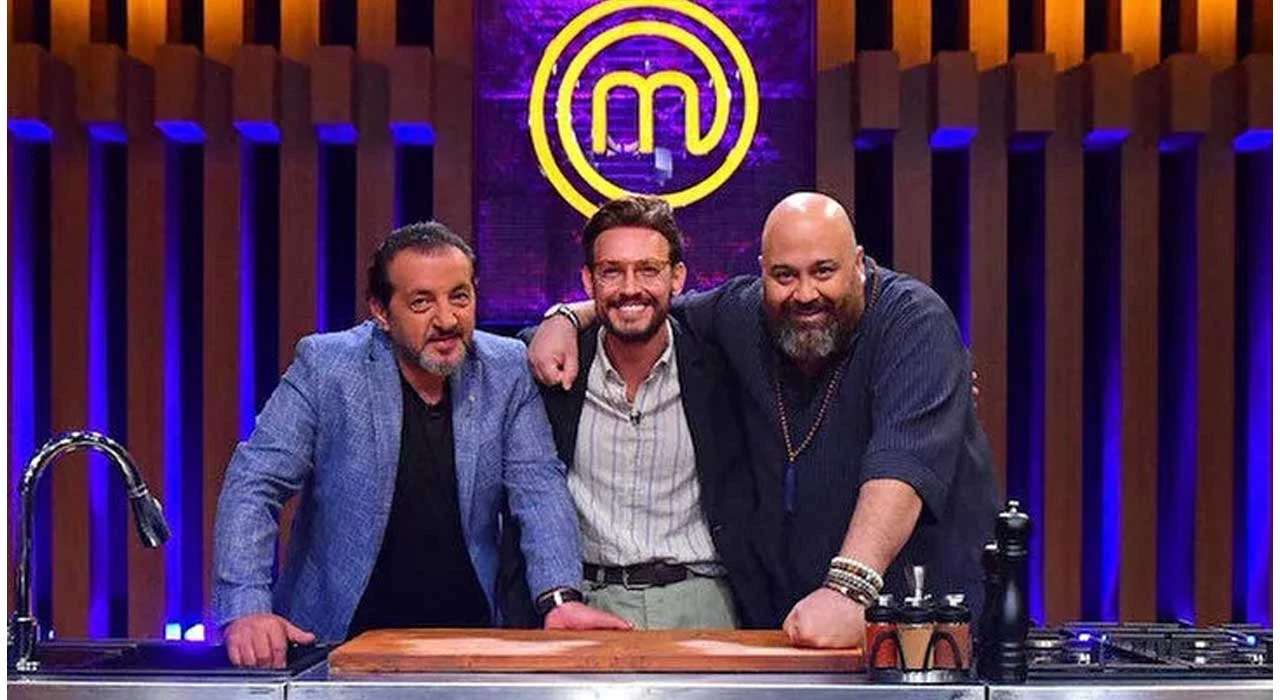 masterchef juri degisikligine yapimcilar aciklama yapti manset (2)